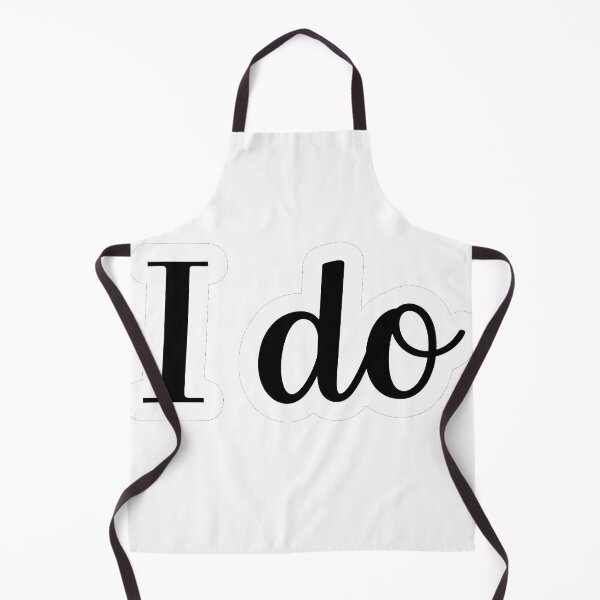 Item preview, I do designed and sold by increlon.