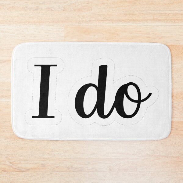 Item preview, I do designed and sold by increlon.
