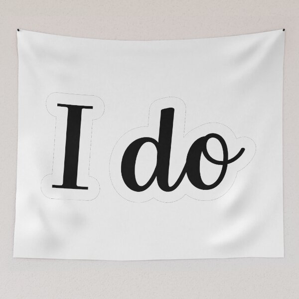 Item preview, I do designed and sold by increlon.