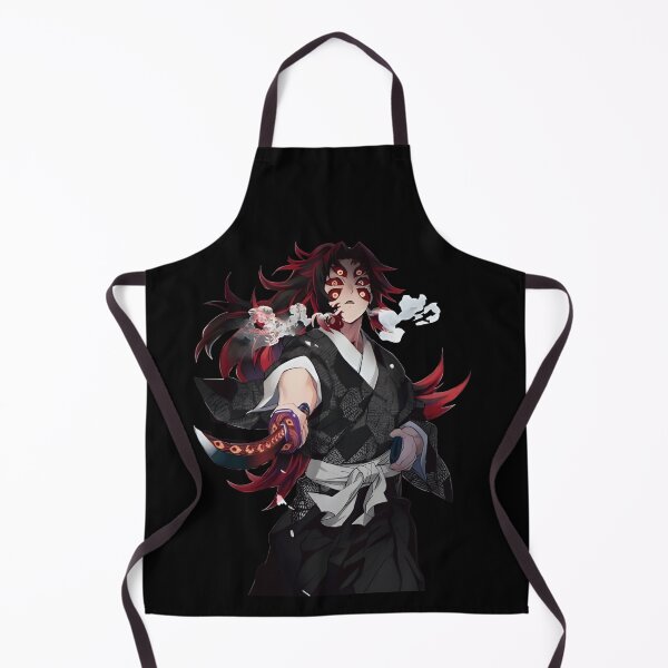 Item preview, kokushibo designed and sold by aymandpado.
