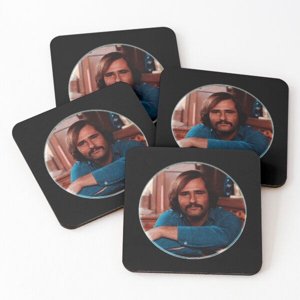 Item preview, Rob Reiner Classic Circular Photo designed and sold by Partlysunny.