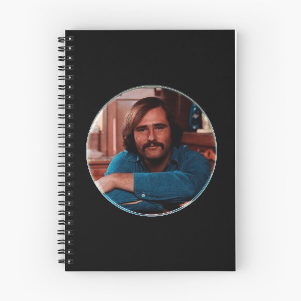 Item preview, Rob Reiner Classic Circular Photo designed and sold by Partlysunny.