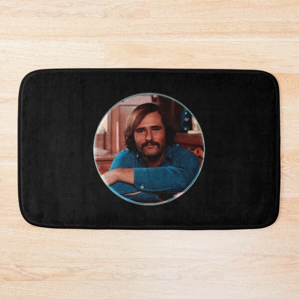 Item preview, Rob Reiner Classic Circular Photo designed and sold by Partlysunny.
