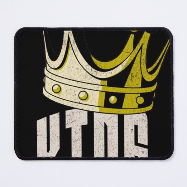 Item preview, Aura of a King designed and sold by LuxLinex.