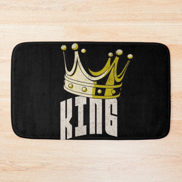 Item preview, Aura of a King designed and sold by LuxLinex.