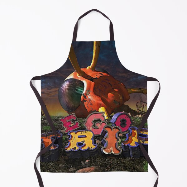 Item preview, papa erno trip tour 2026 roach isenglagi designed and sold by ennethh.