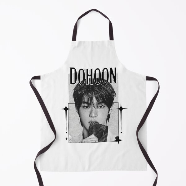 Item preview, TWS1 Dohoon Korean boy group boyhood pop K-pop South Korean music Scrapbook Collage Cozy Y2K Vintage Design designed and sold by HELL0WBELLO.