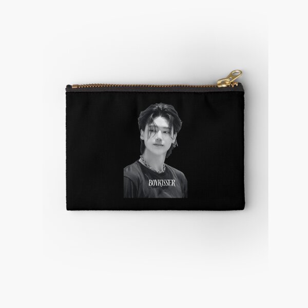 Item preview, Ateez Wooyoung Boykisser  designed and sold by cathlynbeltrane.