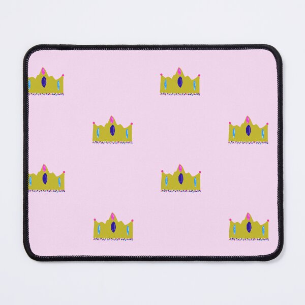 Item preview, My Crown designed and sold by ArtLeaCreative.