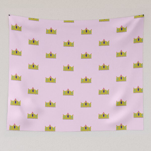 Item preview, My Crown designed and sold by ArtLeaCreative.