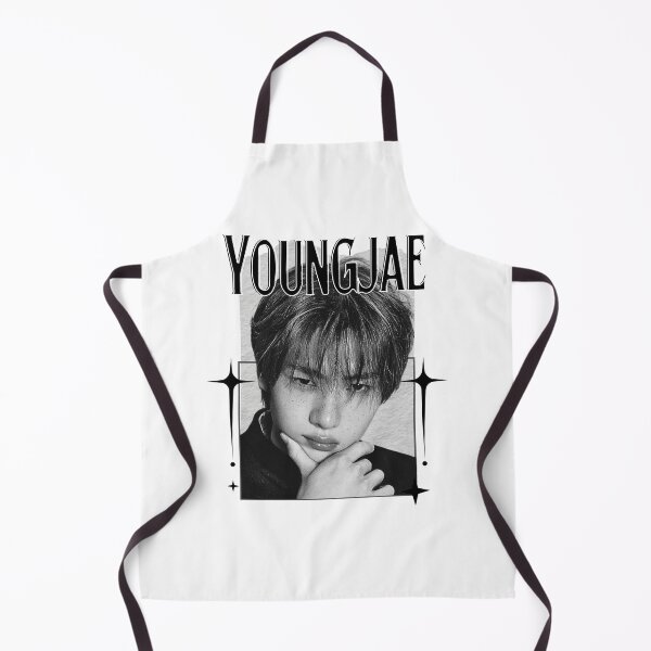 Item preview, TWS1 Youngjae Korean boy group boyhood pop K-pop South Korean music Scrapbook Collage Cozy Y2K Vintage Design designed and sold by HELL0WBELLO.