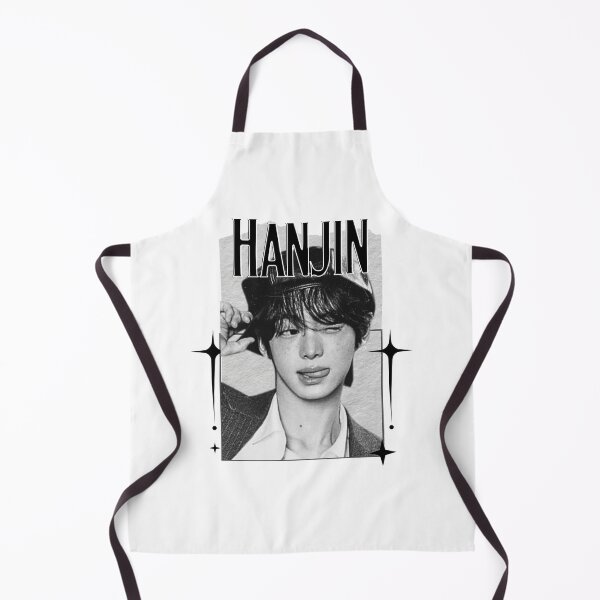 Item preview, TWS1 Hanjin Korean boy group boyhood pop K-pop South Korean music Scrapbook Collage Cozy Y2K Vintage Design designed and sold by HELL0WBELLO.