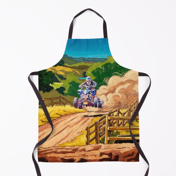 Item preview, Fast Quading designed and sold by PeterKSutton.