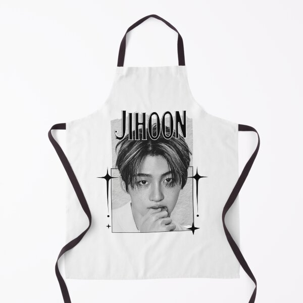 Item preview, TWS1 Jihoon Korean boy group boyhood pop K-pop South Korean music Scrapbook Collage Cozy Y2K Vintage Design designed and sold by HELL0WBELLO.