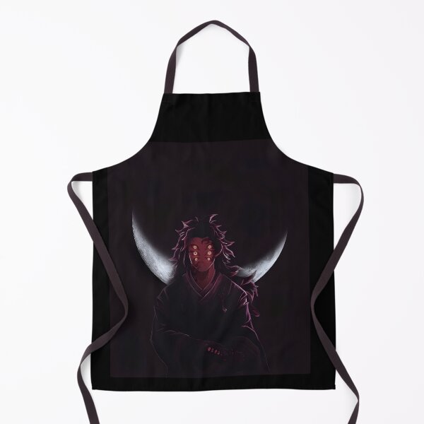 Item preview, kokushibo designed and sold by aymandpado.