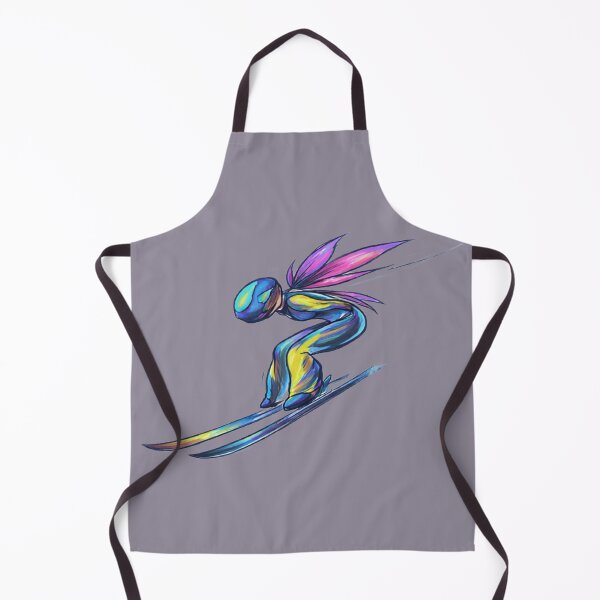 Item preview, SkiBloom RaceDayFlow One designed and sold by Biosnow.