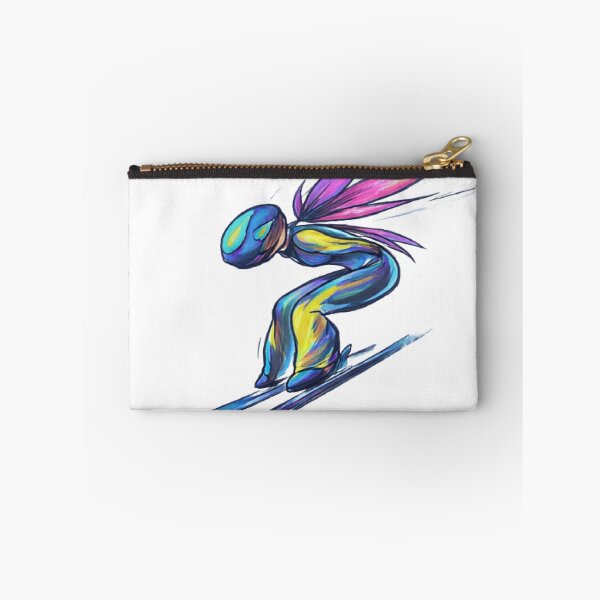 Item preview, SkiBloom RaceDayFlow One designed and sold by Biosnow.