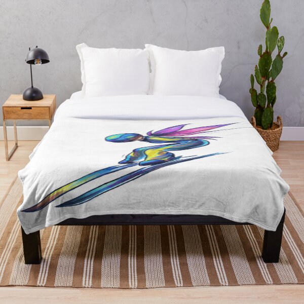 Item preview, SkiBloom RaceDayFlow One designed and sold by Biosnow.