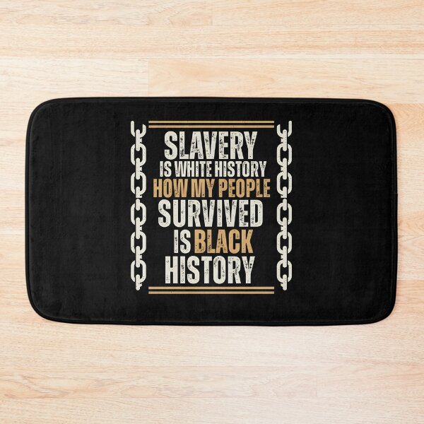 Item preview, Legacy of Resilience designed and sold by Nocturnal-Vines.