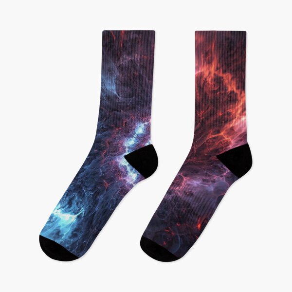 Item preview, Electric Spiral Color Core designed and sold by Harmonic_Layers.