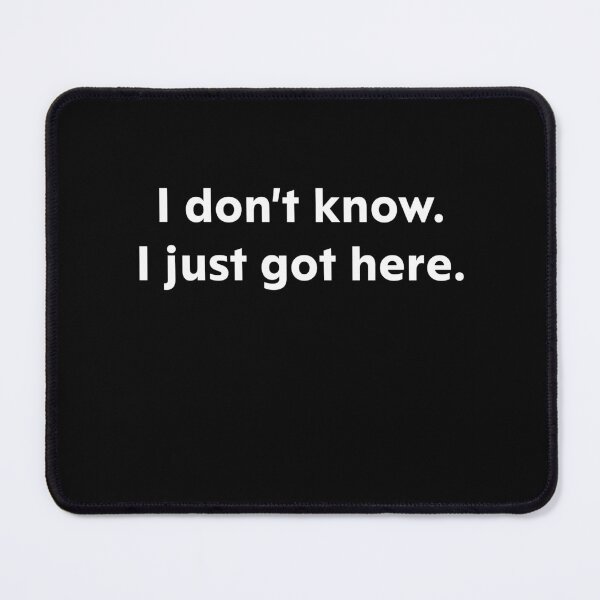 Item preview, I don't know. I just got here designed and sold by upliv.