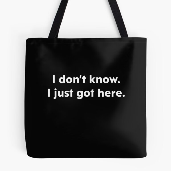 Item preview, I don't know. I just got here designed and sold by upliv.