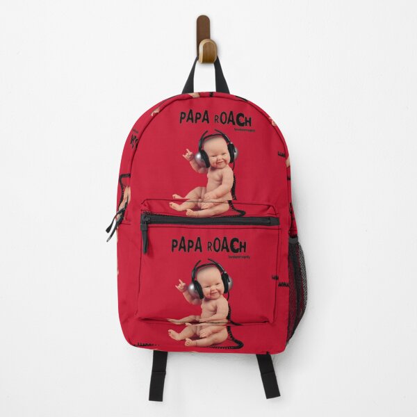 Item preview, love papa tour 2026 roach isenglagi designed and sold by ennethh.