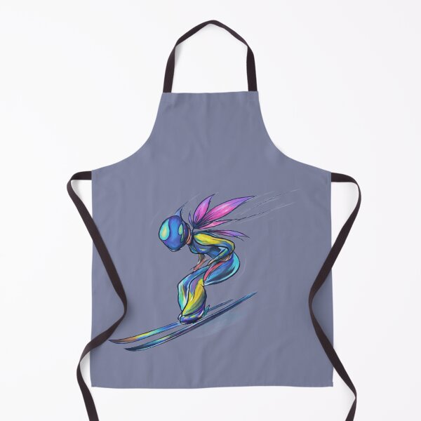 Item preview, SkiBloom RaceDayFlow Two designed and sold by Biosnow.