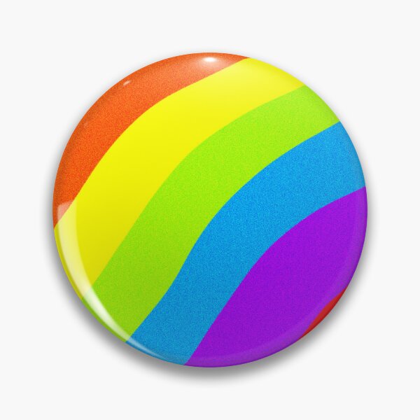 Item preview, Rain bow? designed and sold by Earlrose.