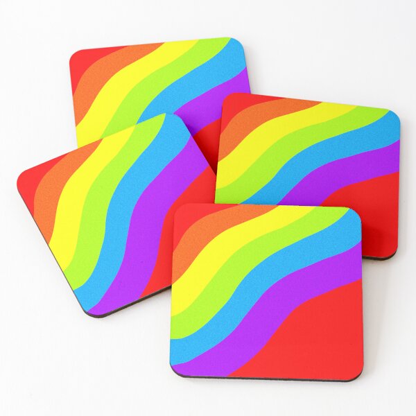 Item preview, Rain bow? designed and sold by Earlrose.
