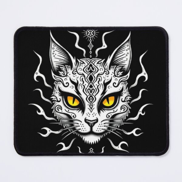Item preview, Wild cat designed and sold by designt1shirts.