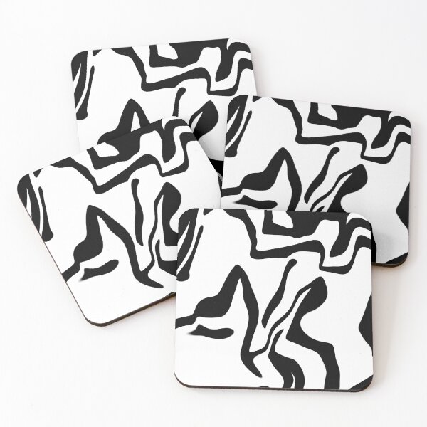 Item preview, Zigzag designed and sold by Earlrose.
