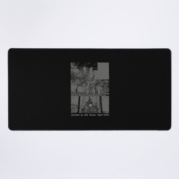 Item preview, Rob Reiner Director Movies Tribute designed and sold by Partlysunny.