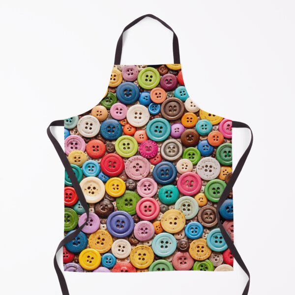 Item preview, Buttons designed and sold by Montage-Madness.