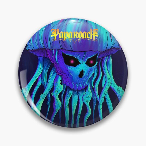 Item preview, octopus papa tour 2026 roach isenglagi designed and sold by ennethh.