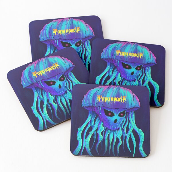 Item preview, octopus papa tour 2026 roach isenglagi designed and sold by ennethh.