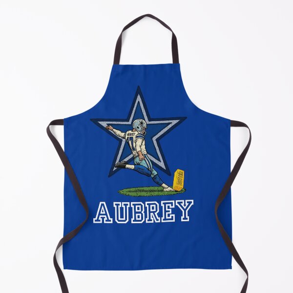 Item preview, Brandon Aubrey Butter Kick Shirt | Funny Cowboys Football Tee designed and sold by RollForDesignCo.