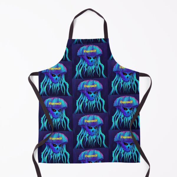 Item preview, octopus papa tour 2026 roach isenglagi designed and sold by ennethh.
