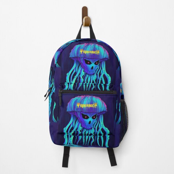 Item preview, octopus papa tour 2026 roach isenglagi designed and sold by ennethh.