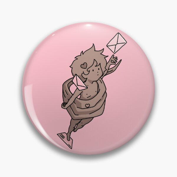 Item preview, Love Letters designed and sold by Building404.