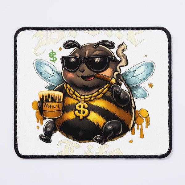Item preview, Drone Life funny gift T-Shirt designed and sold by Double B Family Farm.
