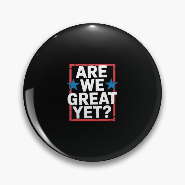 Item preview, Politic Humor designed and sold by SyntaxClaw.