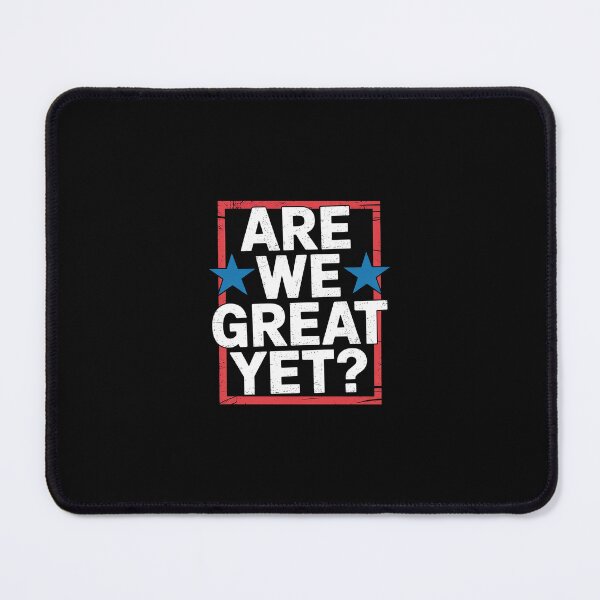 Item preview, Politic Humor designed and sold by SyntaxClaw.