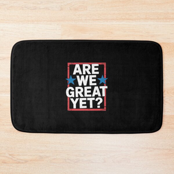 Item preview, Politic Humor designed and sold by SyntaxClaw.