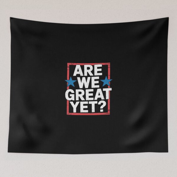 Item preview, Politic Humor designed and sold by SyntaxClaw.