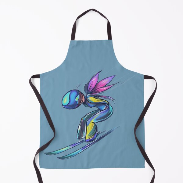 Item preview, SkiBloom RaceDayFlow Three designed and sold by Biosnow.