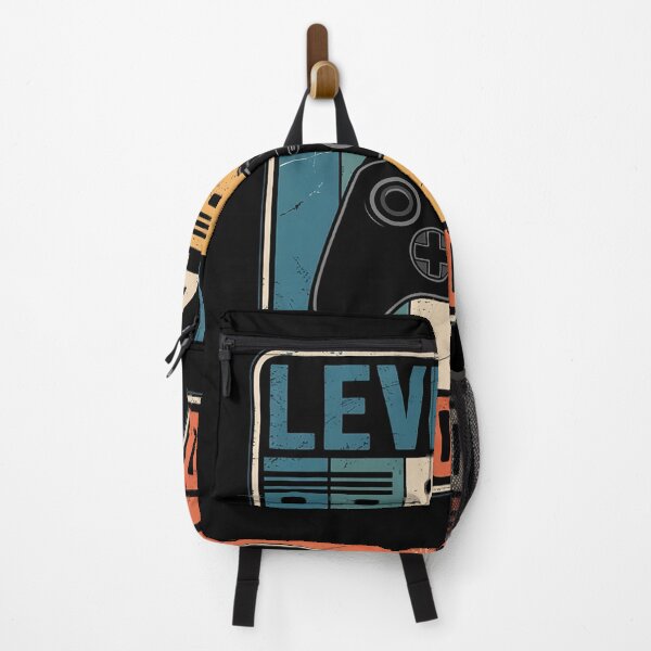 Item preview, Level 40 Unlocked 40th Video Gamer 40th Birthday Men designed and sold by MarryIsMonth.