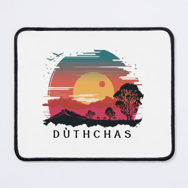 Item preview, Dùthchas - Country designed and sold by Sayitingaelic.