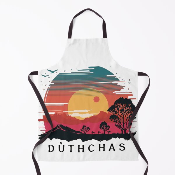 Item preview, Dùthchas - Country designed and sold by Sayitingaelic.