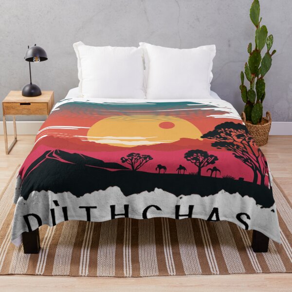 Item preview, Dùthchas - Country designed and sold by Sayitingaelic.